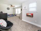 215 Santa Fe - Photo 40