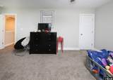 215 Santa Fe - Photo 41