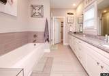 215 Santa Fe - Photo 42
