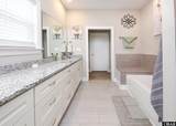 215 Santa Fe - Photo 43