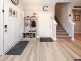 215 Santa Fe - Photo 10