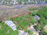 50236 Timber Trail - Photo 1