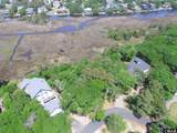50236 Timber Trail - Photo 3