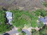 50236 Timber Trail - Photo 4