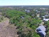 50236 Timber Trail - Photo 5