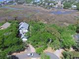 50236 Timber Trail - Photo 6