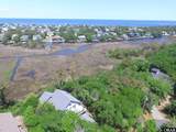 50236 Timber Trail - Photo 7