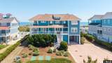 907 Lighthouse Drive - Photo 1