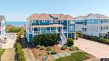 907 Lighthouse Drive - Photo 2