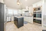 907 Lighthouse Drive - Photo 11