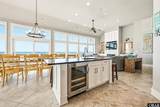 907 Lighthouse Drive - Photo 12