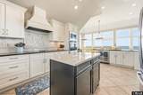 907 Lighthouse Drive - Photo 13