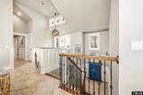 907 Lighthouse Drive - Photo 14