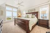 907 Lighthouse Drive - Photo 15