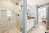 907 Lighthouse Drive - Photo 16