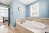 907 Lighthouse Drive - Photo 17