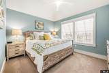 907 Lighthouse Drive - Photo 18