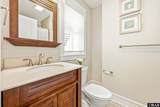 907 Lighthouse Drive - Photo 19