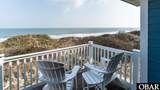 907 Lighthouse Drive - Photo 20