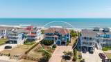 907 Lighthouse Drive - Photo 3
