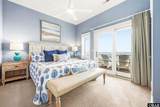 907 Lighthouse Drive - Photo 21