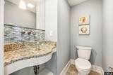 907 Lighthouse Drive - Photo 22
