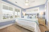 907 Lighthouse Drive - Photo 23