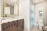 907 Lighthouse Drive - Photo 24