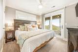 907 Lighthouse Drive - Photo 25