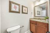 907 Lighthouse Drive - Photo 26