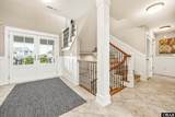 907 Lighthouse Drive - Photo 27