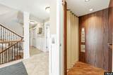 907 Lighthouse Drive - Photo 28
