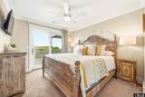 907 Lighthouse Drive - Photo 29