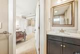 907 Lighthouse Drive - Photo 30
