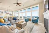 907 Lighthouse Drive - Photo 4