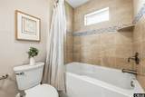 907 Lighthouse Drive - Photo 31