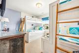 907 Lighthouse Drive - Photo 32