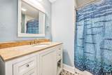 907 Lighthouse Drive - Photo 33