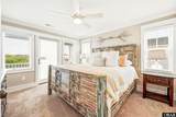 907 Lighthouse Drive - Photo 34