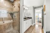 907 Lighthouse Drive - Photo 35