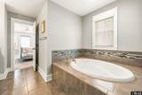 907 Lighthouse Drive - Photo 36