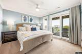 907 Lighthouse Drive - Photo 37