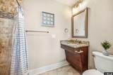 907 Lighthouse Drive - Photo 38