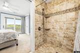 907 Lighthouse Drive - Photo 39