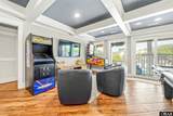 907 Lighthouse Drive - Photo 40