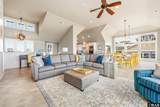 907 Lighthouse Drive - Photo 5