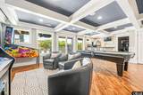 907 Lighthouse Drive - Photo 41