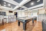 907 Lighthouse Drive - Photo 42