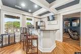 907 Lighthouse Drive - Photo 43
