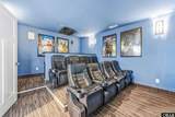 907 Lighthouse Drive - Photo 44
